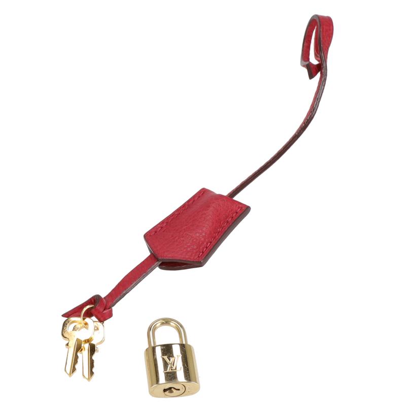 LV ルイヴィトン/ガラテアPM/モノグラム マヒナ/M93813//AR2***/ABランク/75