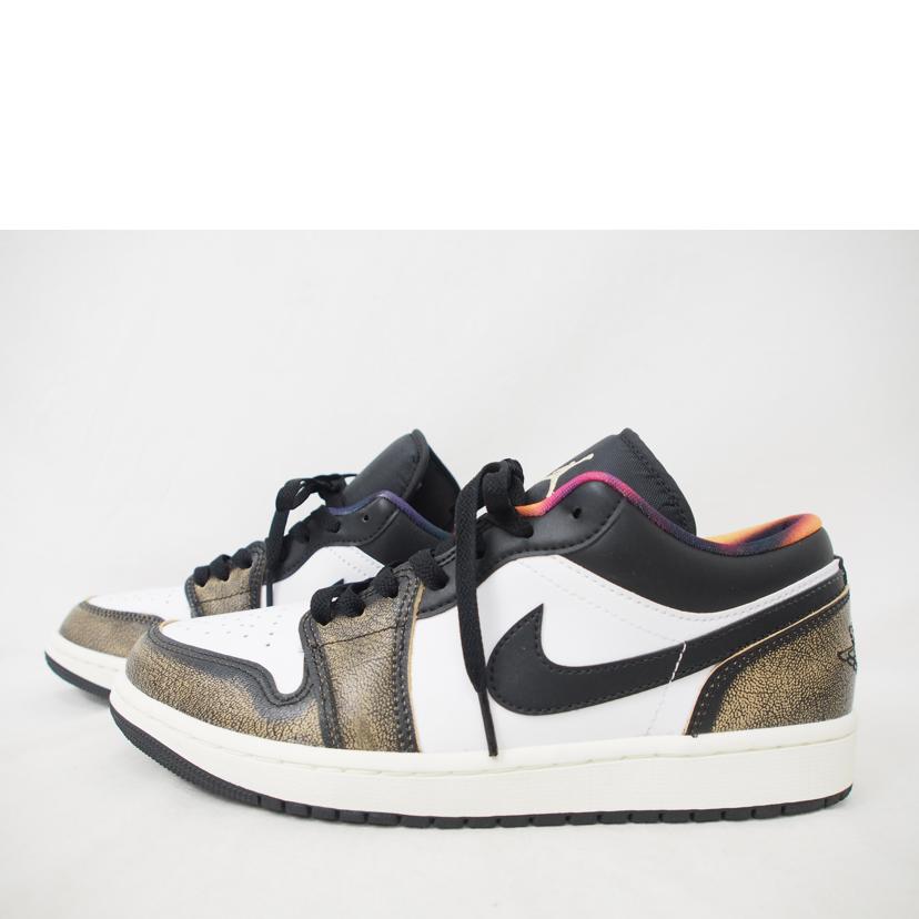 nike/エアージョーダン/DQ8422-001//Aランク/78