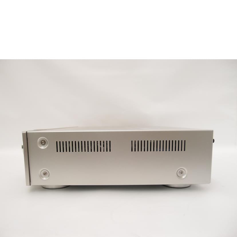 marantz マランツ/プリメインアンプ/PM5003//MZ000928001783/ABランク/69