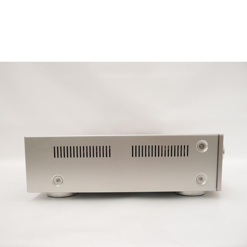 marantz マランツ/プリメインアンプ/PM5003//MZ000928001783/ABランク/69