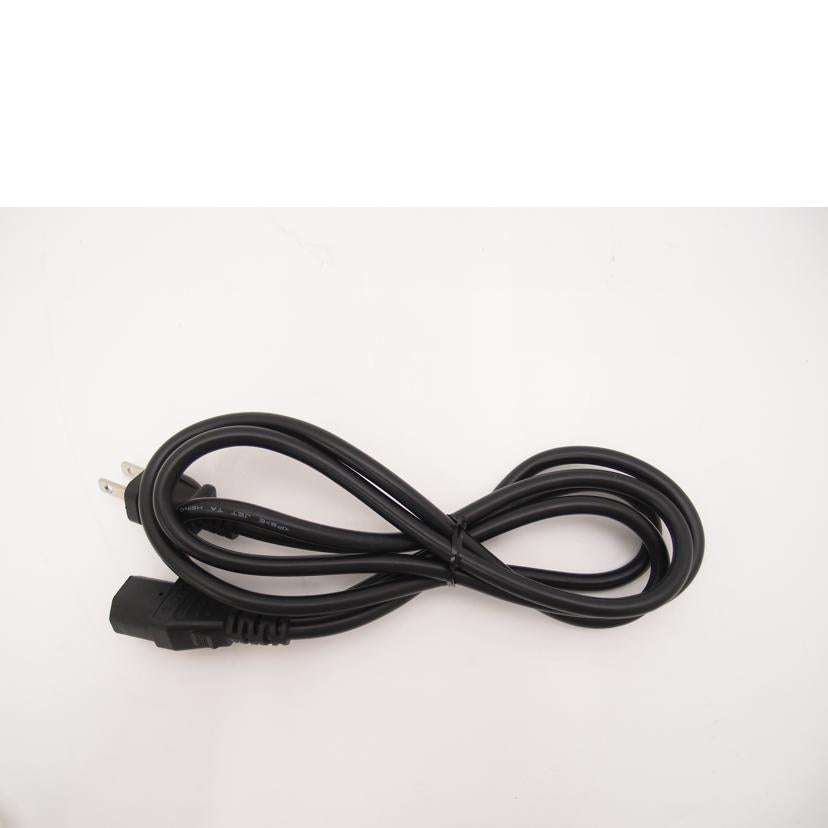 marantz マランツ/プリメインアンプ/PM5003//MZ000928001783/ABランク/69