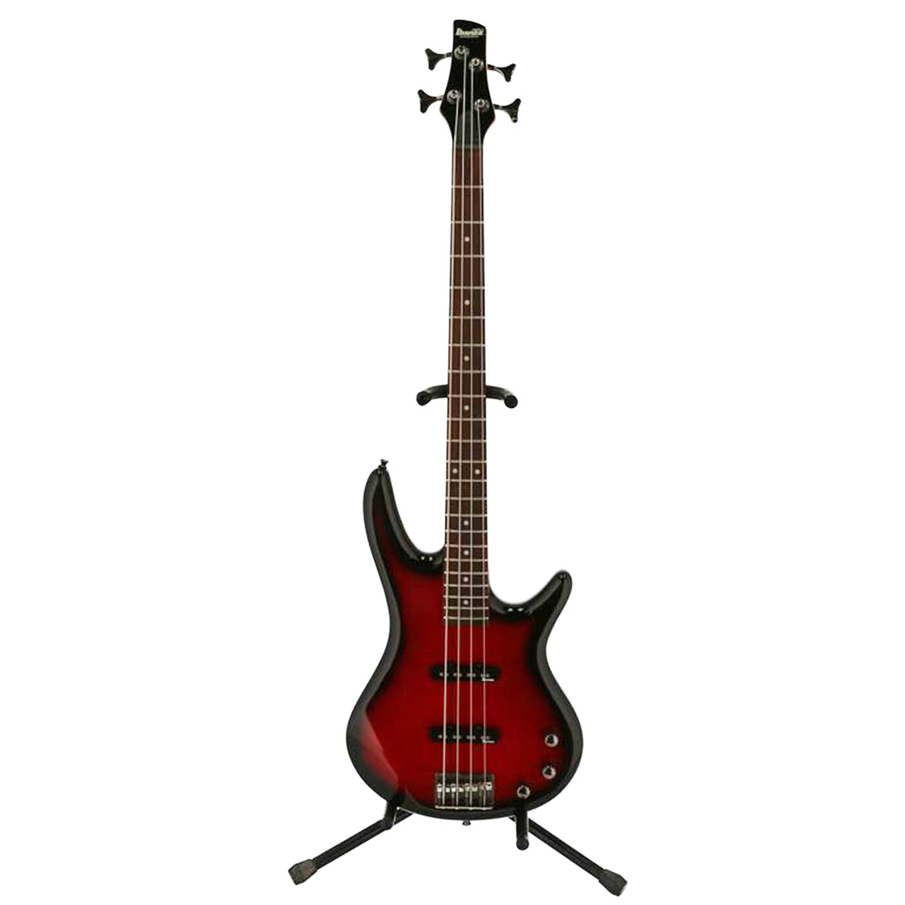 Ibanez アイバニーズ/エレキベース/Gio Series/GSR180//G09030697/Cランク/78