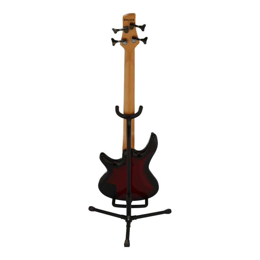 Ibanez アイバニーズ/エレキベース/Gio Series/GSR180//G09030697/Cランク/78