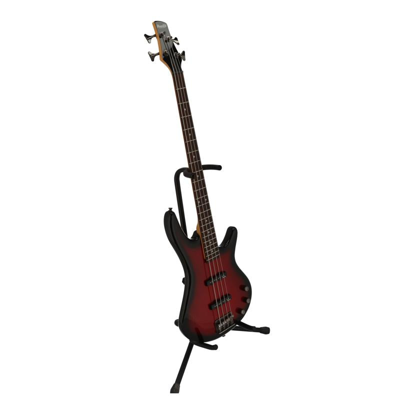 Ibanez アイバニーズ/エレキベース/Gio Series/GSR180//G09030697/Cランク/78