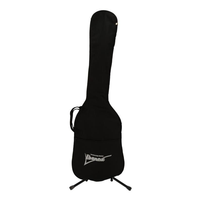 Ibanez アイバニーズ/エレキベース/Gio Series/GSR180//G09030697/Cランク/78