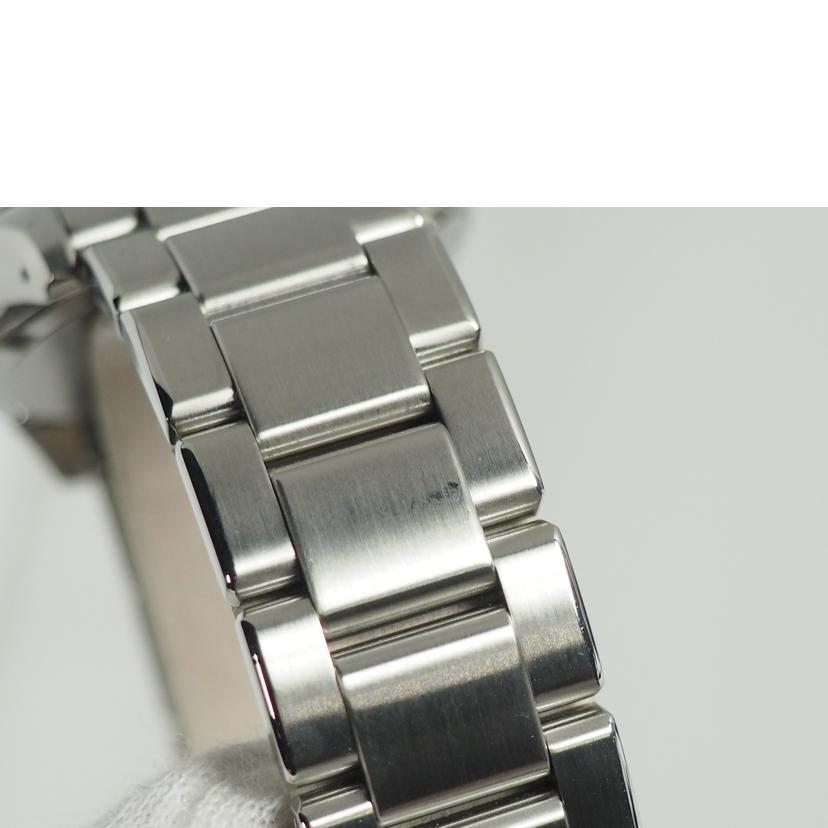 SEIKO セイコー/グランドセイコー/クォーツ/9F62-0AB0//7O0093/ABランク/79