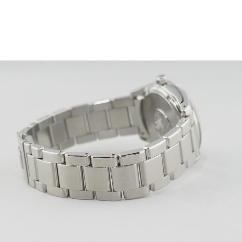 SEIKO セイコー/グランドセイコー/クォーツ/9F62-0AB0//7O0093/ABランク/79