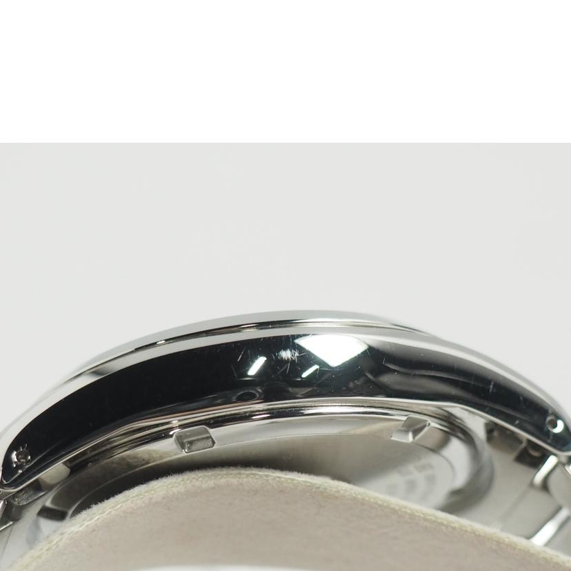 SEIKO セイコー/グランドセイコー/クォーツ/9F62-0AB0//7O0093/ABランク/79