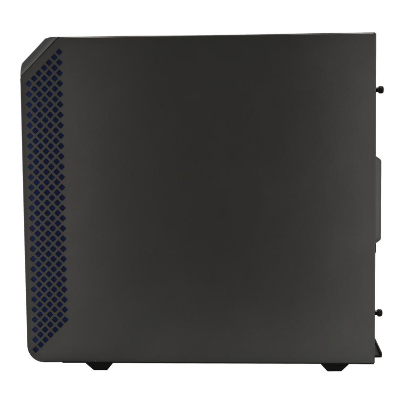 DOSPARA GALLERIA ドスパラ ガレリア/ゲーミングPC/RM5R-R36//72743875/Bランク/78