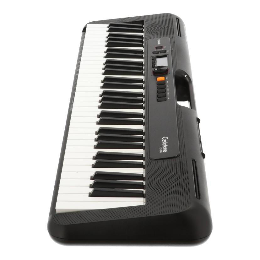 CASIO カシオ/デジタルキーボード/CT-S200//876ddc199004038aaa/Aランク/69