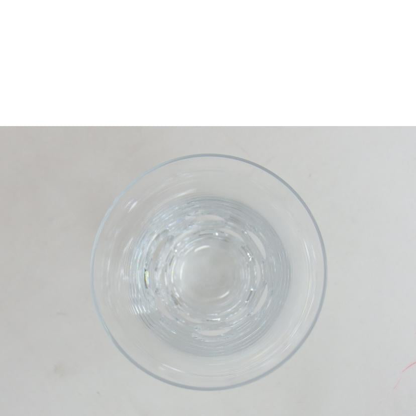 Baccarat バカラ/ベルーガ/ハイボールグラス/2811814//SAランク/04