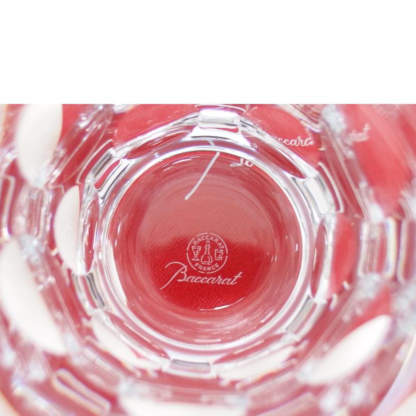 Baccarat バカラ/ベルーガ/ハイボールグラス/2811814//SAランク/04
