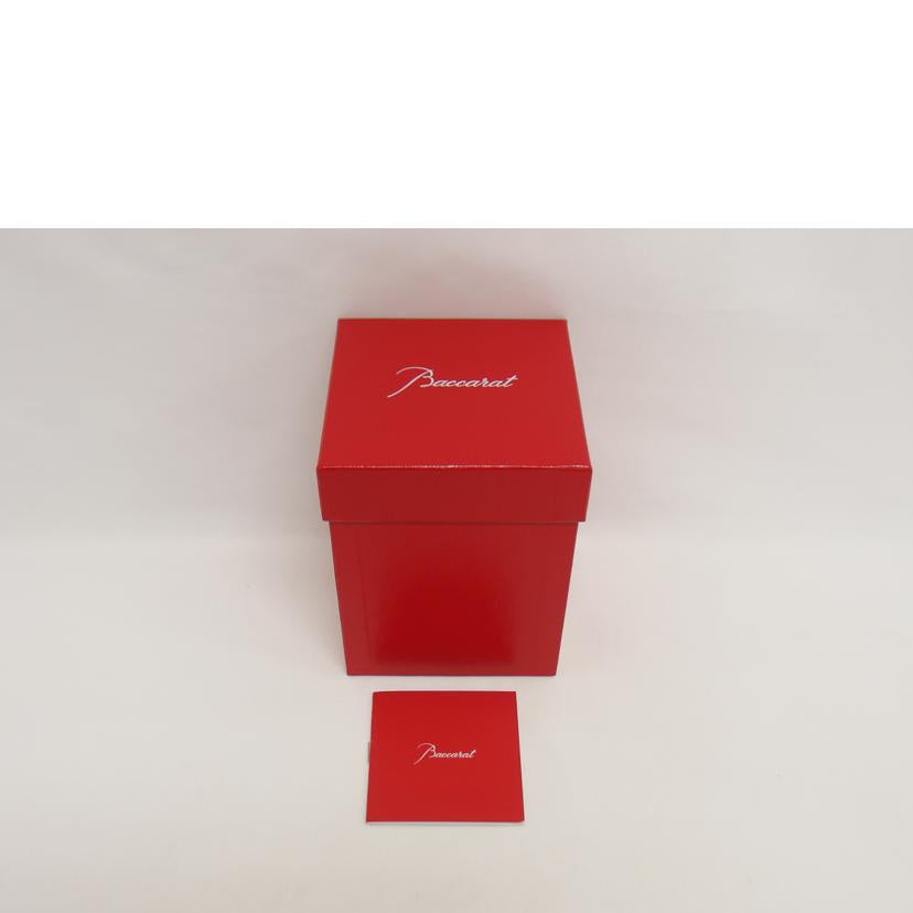 Baccarat バカラ/ベルーガ/ハイボールグラス/2811814//SAランク/04