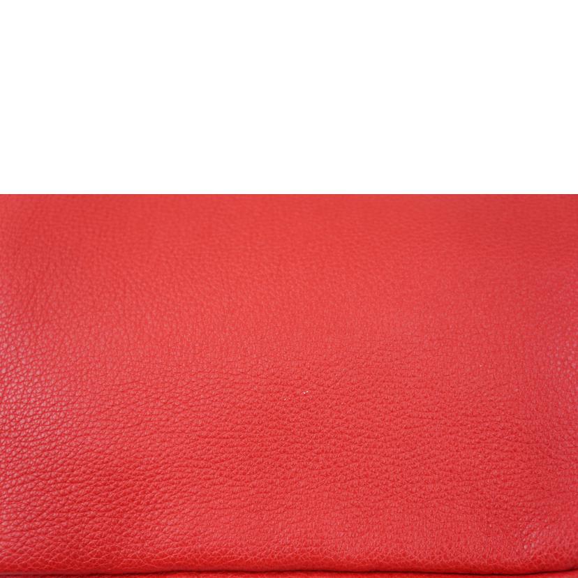 GUCCI グッチ/GUCCIロゴプリント ボディバック/530412//527066/Aランク/67