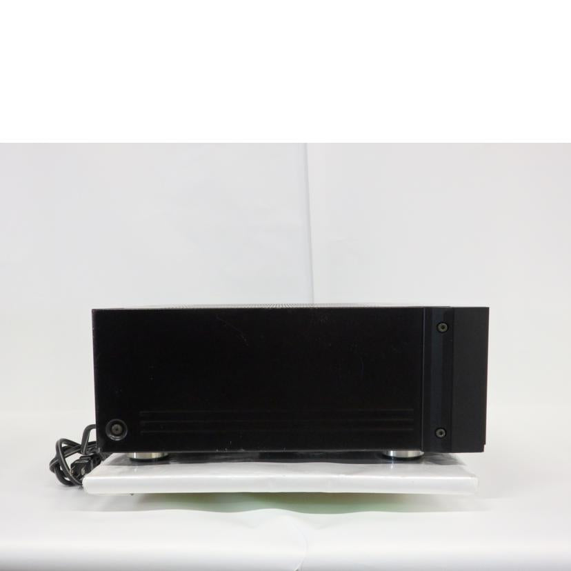 SANSUI サンスイ/プリメイン/AU-α707/AU-α707//Bランク/67