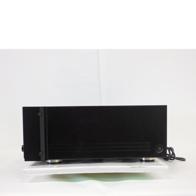 SANSUI サンスイ/プリメイン/AU-α707/AU-α707//Bランク/67