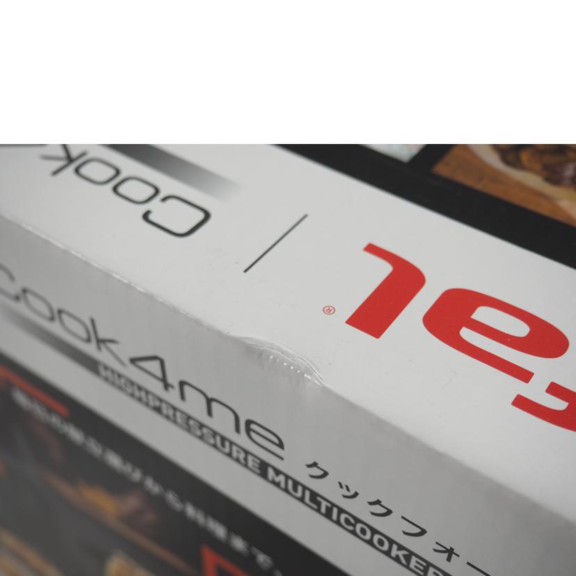T-FaL T-FaL/Cook4me 3L/CY8708JP//Sランク/79