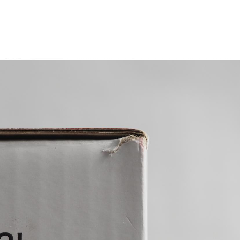 T-FaL T-FaL/Cook4me 3L/CY8708JP//Sランク/79