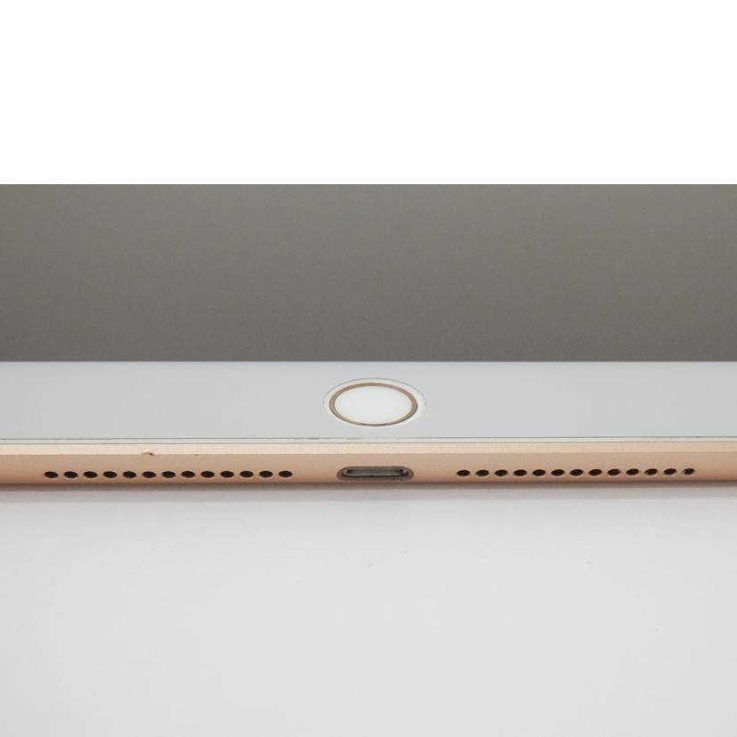 APPLE/au アップル/iPad Wi-Fi+Cellular32GB/MRM02J/A//DMPX73MEJMXJ/ABランク/88