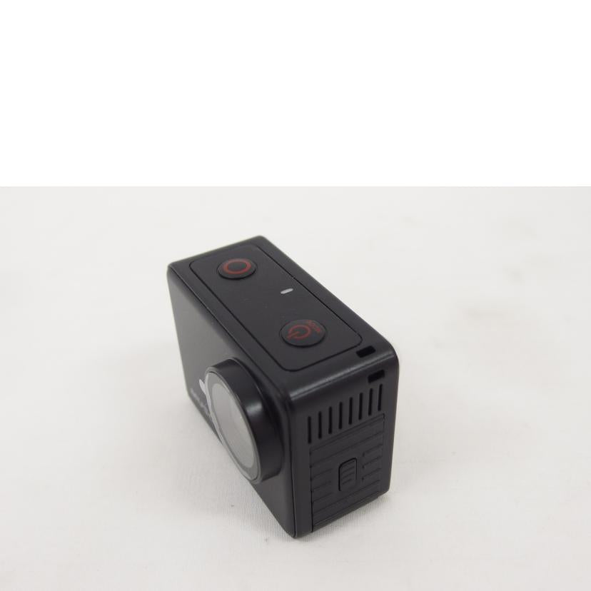 MUSON ムソン/アクションカメラ/4K/ULTRA1//ABランク/04