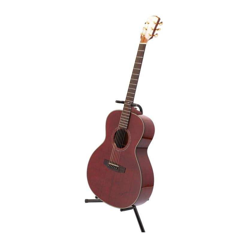 K.Yairi K.ヤイリ/エレアコギター/BM-90AM//79578/Aランク/77