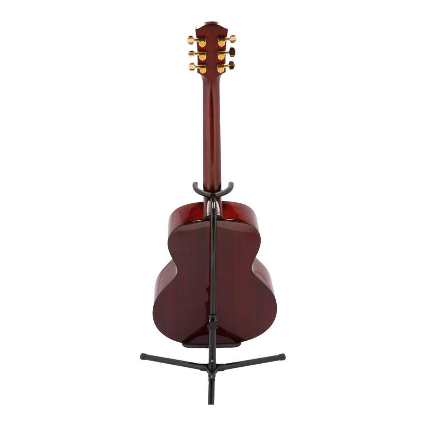 K.Yairi K.ヤイリ/エレアコギター/BM-90AM//79578/Aランク/77