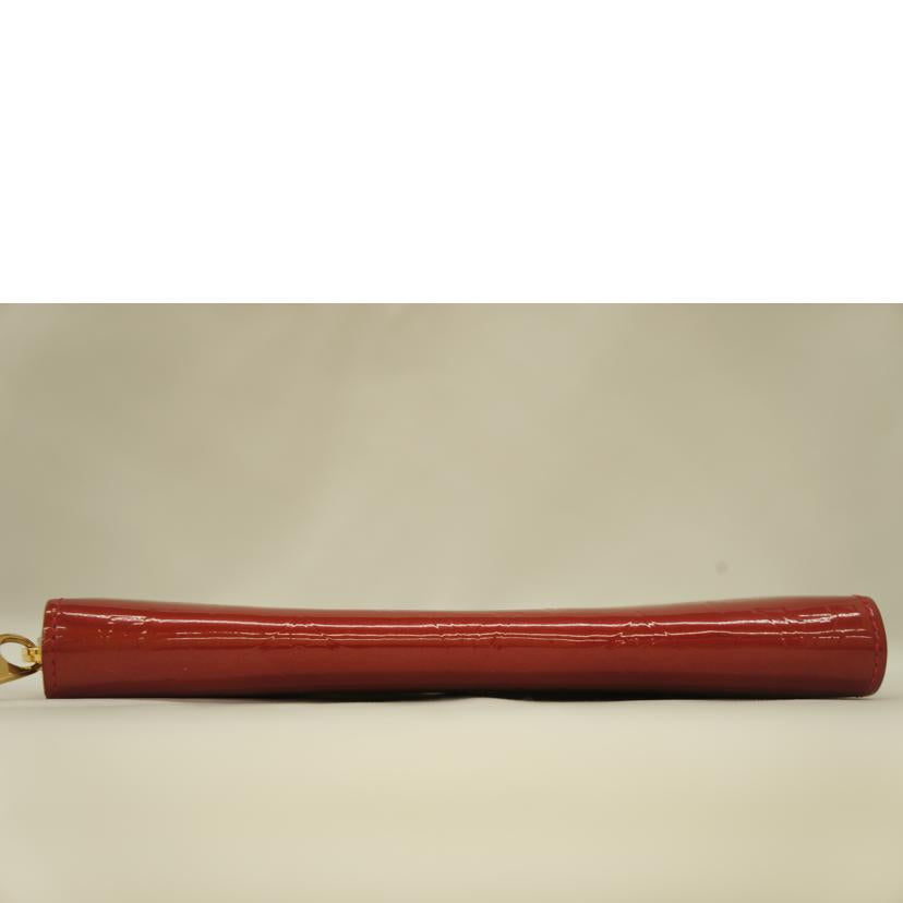 LOUIS VUITTON ルイ・ヴィトン/ジッピー・ウォレット/M91981//CA4121/ABランク/09