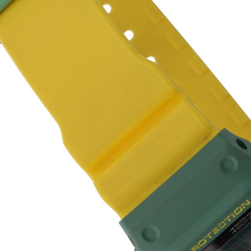 CASIO カシオ/G-SHOCK/G-LIDE/サーフライダーファウンデーション/GRX-5600SRF//Bランク/75