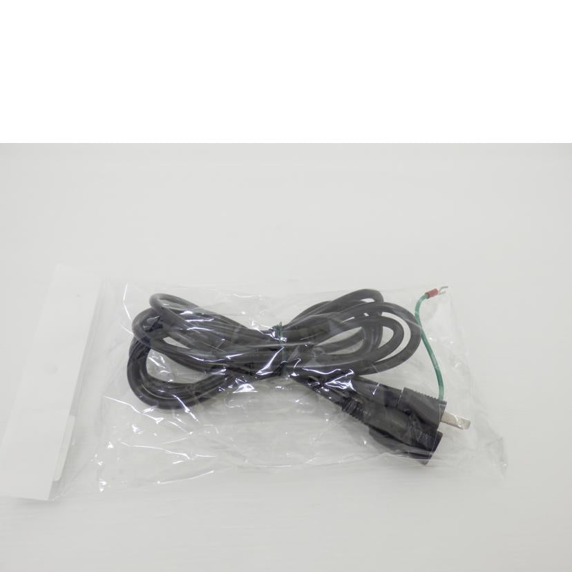 TC ELCTRONIC TC ELCTRONIC/マルチエフェクター/NOVA SYSTEM//8946308/Bランク/88