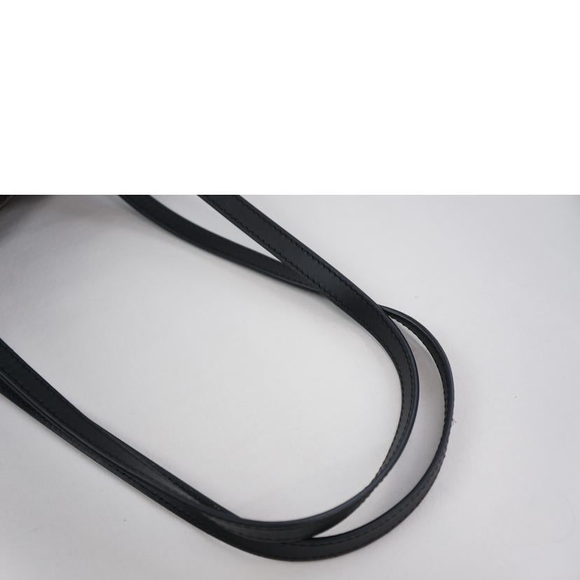 LV ルイヴィトン/オンザゴーGM/モノグラム・ジャイアント/M45320//FN4290/Aランク/67