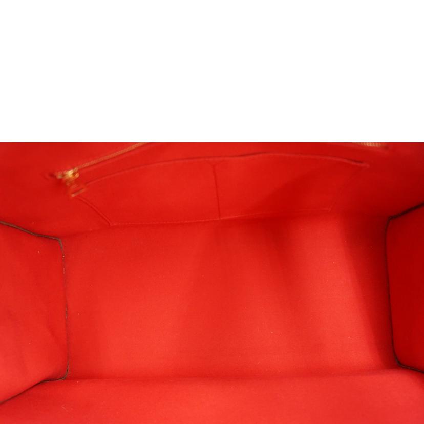 LV ルイヴィトン/オンザゴーGM/モノグラム・ジャイアント/M45320//FN4290/Aランク/67