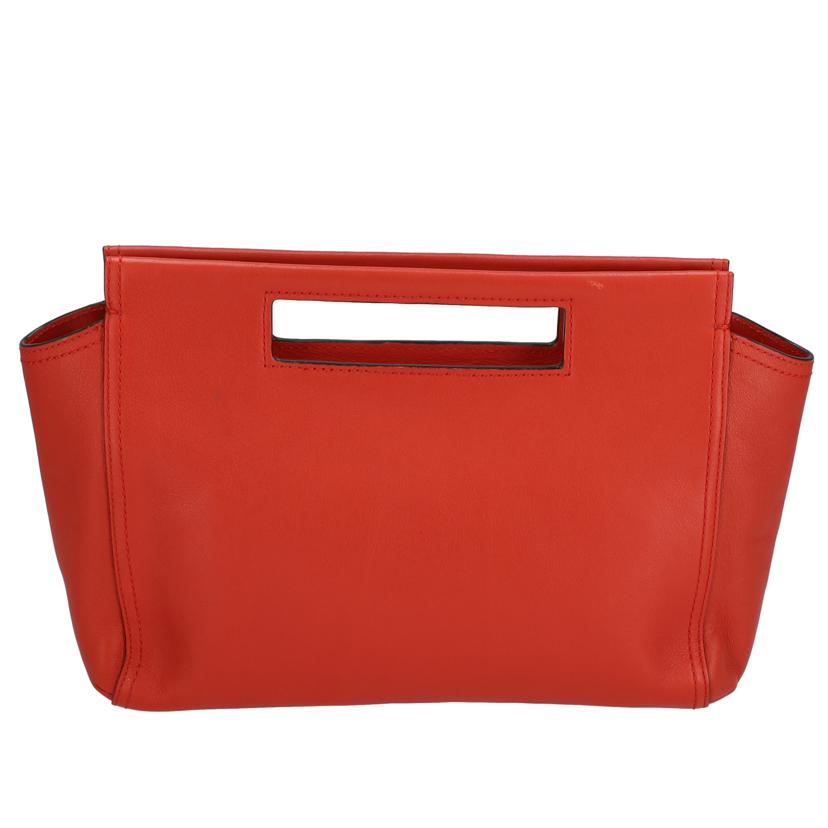 COACH コーチ/レザーハンドバッグ//ABランク/05