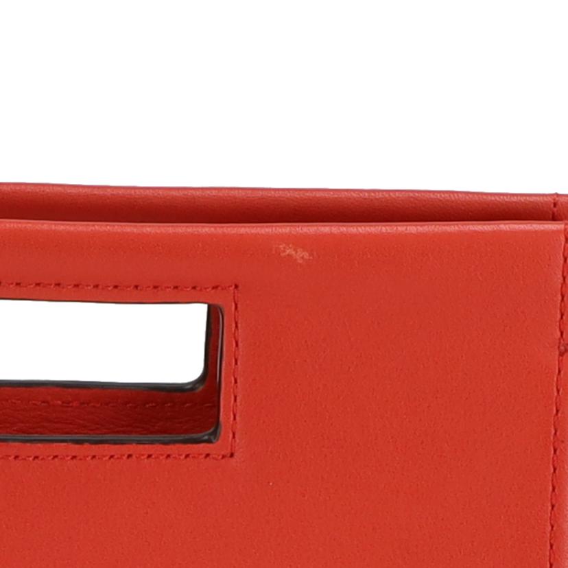 COACH コーチ/レザーハンドバッグ//ABランク/05