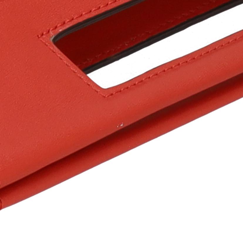 COACH コーチ/レザーハンドバッグ//ABランク/05