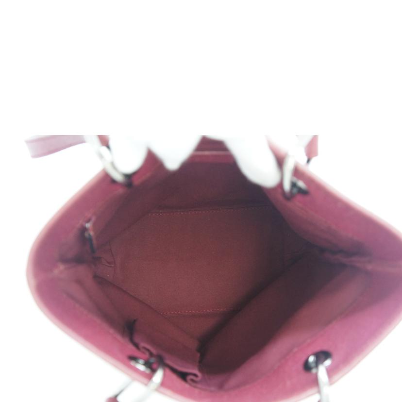 GUCCI グッチ/GGキャンバストートバッグ/120840//3444/ABランク/09