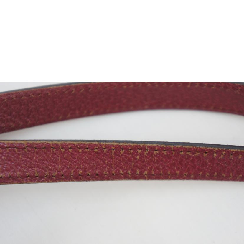 GUCCI グッチ/GGキャンバストートバッグ/120840//3444/ABランク/09