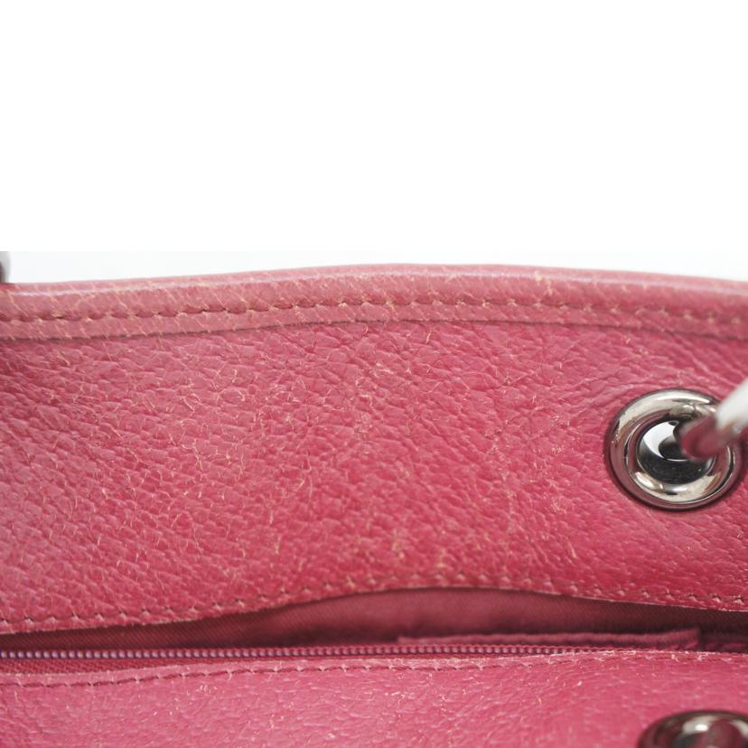 GUCCI グッチ/GGキャンバストートバッグ/120840//3444/ABランク/09