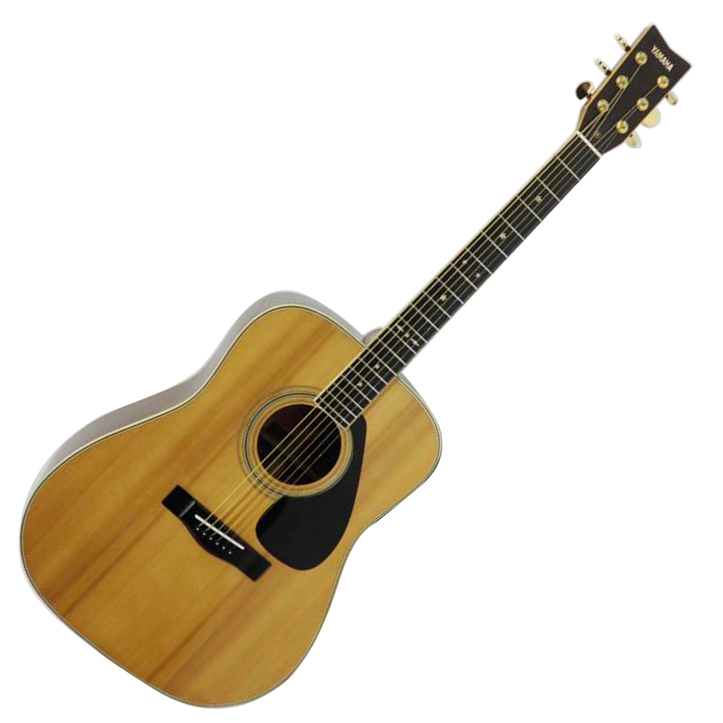 YAMAHA ヤマハ/アコースティックギター/FG-401B//00508/Cランク/70