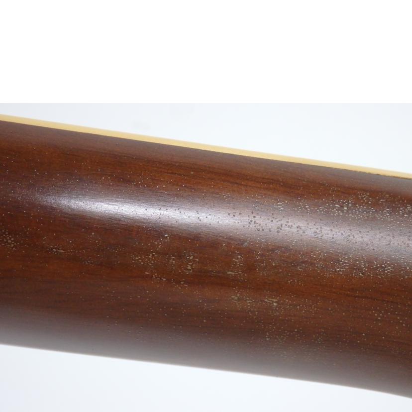 YAMAHA ヤマハ/アコースティックギター/FG-401B//00508/Cランク/70