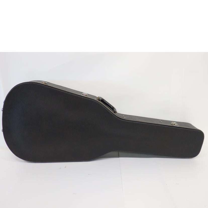 YAMAHA ヤマハ/アコースティックギター/FG-401B//00508/Cランク/70