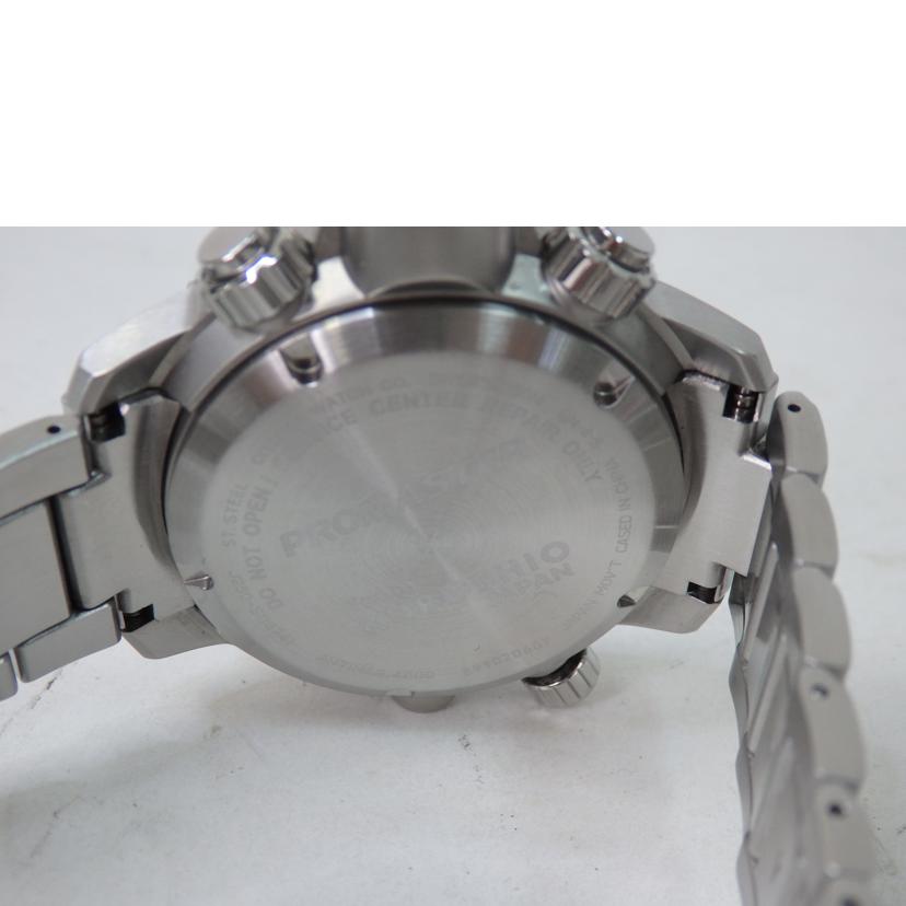 CITIZEN シチズン/PROMASTER/MARINEシリーズ/アクアランド200m/ダイバーズウォッチ/Team KUROSHIO JAPANコラボレーションモデル/J250-S116741/BN2030-88L//891020607/Aランク/84