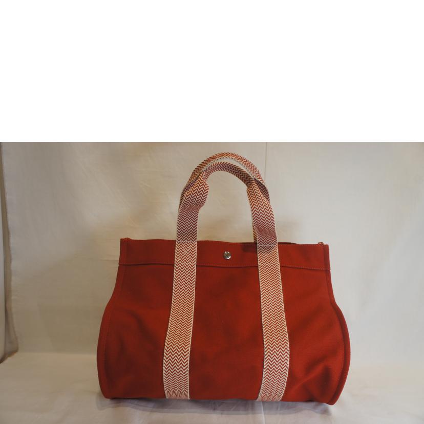 HERMES エルメス/カンヌGM/ポーチ付//Aランク/92