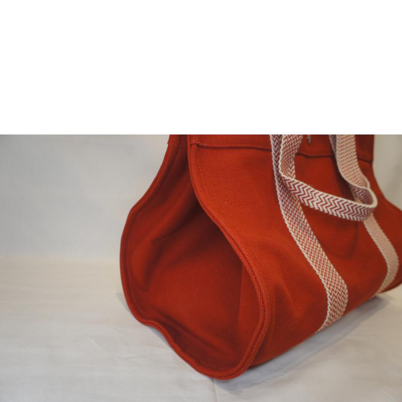 HERMES エルメス/カンヌGM/ポーチ付//Aランク/92