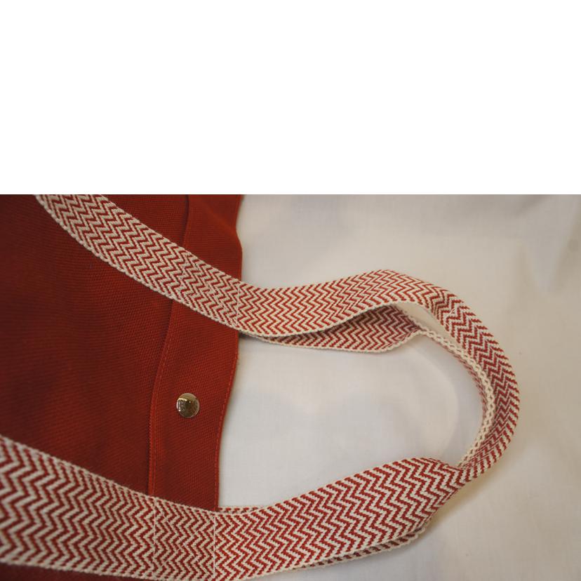 HERMES エルメス/カンヌGM/ポーチ付//Aランク/92