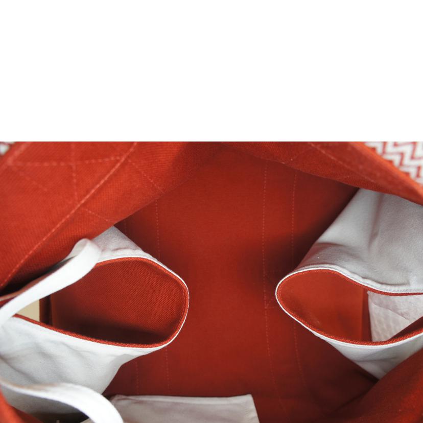 HERMES エルメス/カンヌGM/ポーチ付//Aランク/92