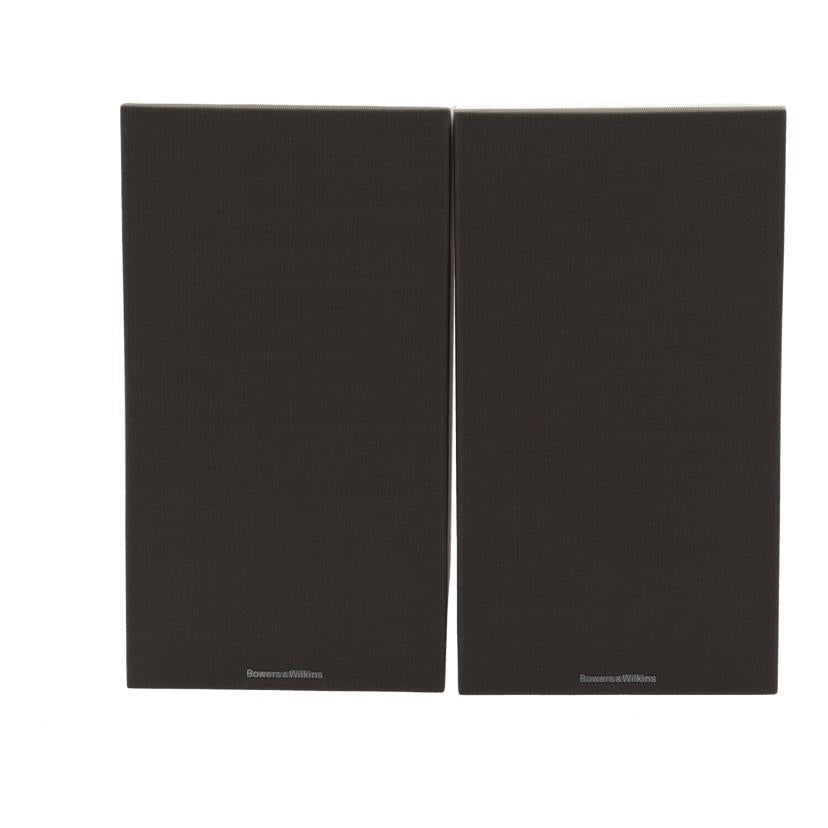 Bowers & Wilkins Bowers & Wilkins/スピーカー/606//Aランク/05
