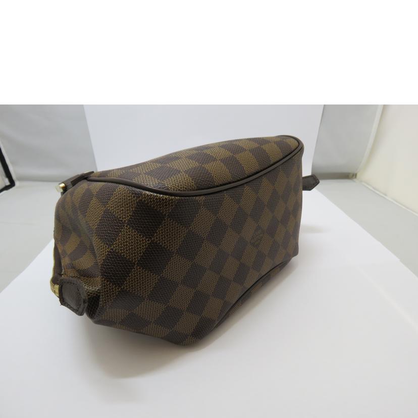 LV ルイヴィトン/ベレムPM/ダミエ/エヌベ/N51173//AR0055/SAランク/90