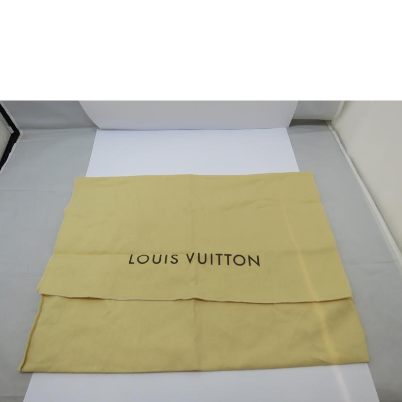 LV ルイヴィトン/ベレムPM/ダミエ/エヌベ/N51173//AR0055/SAランク/90