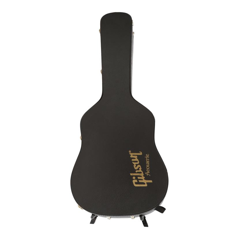 Gibson Custom Shop ギブソンカスタムショップ/エレアコギター/60’S J-45 BROWN TOP//12404002/Cランク/75