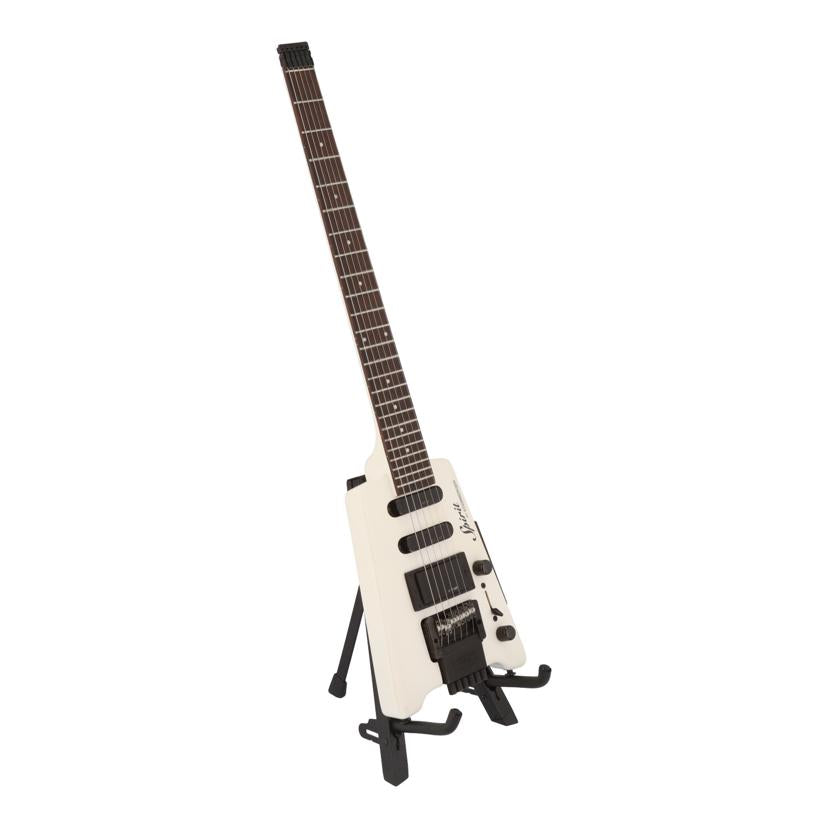 STEINBERGER スタインバーガー/エレキギター/Spirit Collection//1006211919/Cランク/69
